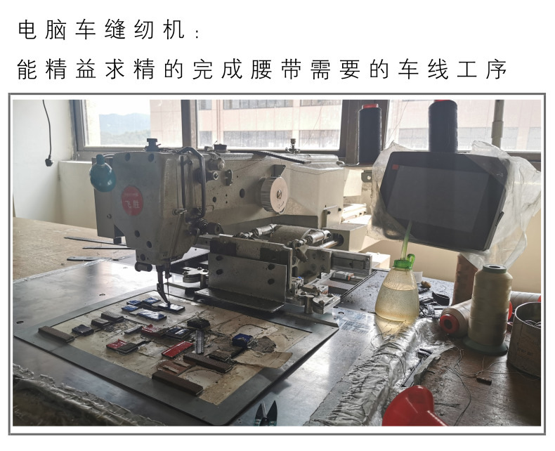 默认标题_宝贝详情页_2019.10_05