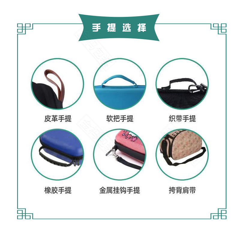 定制2