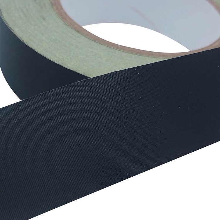 QQ图片20201028092618