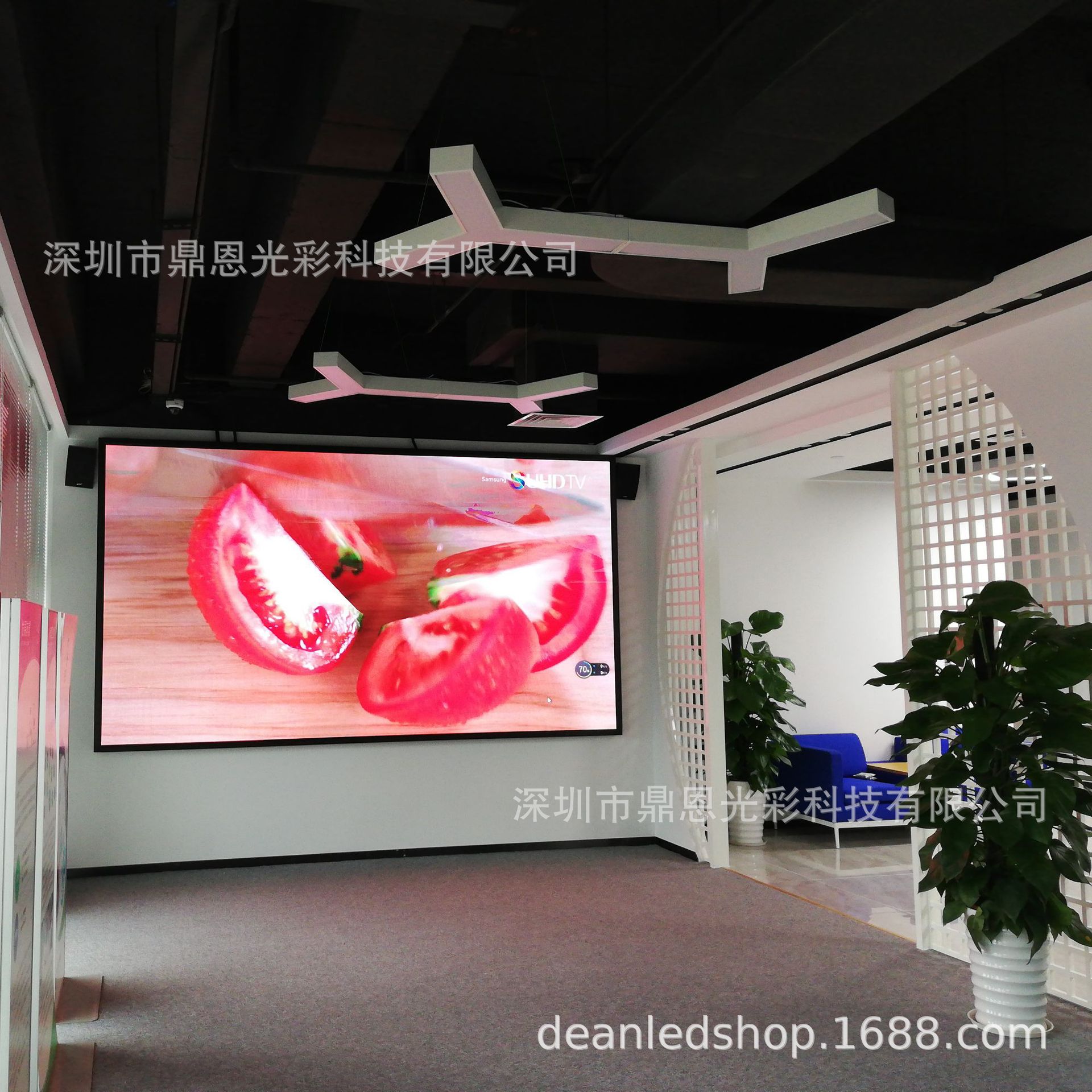 P2，5正方形图片2