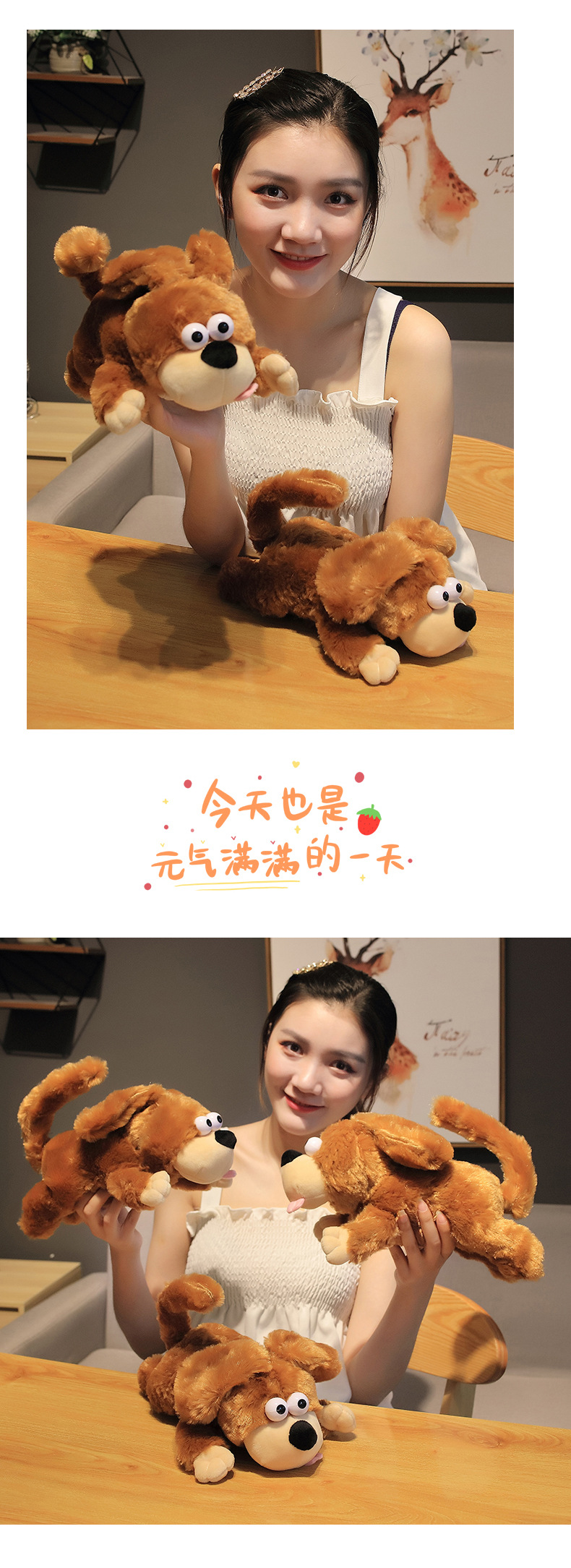 详情_04.jpg