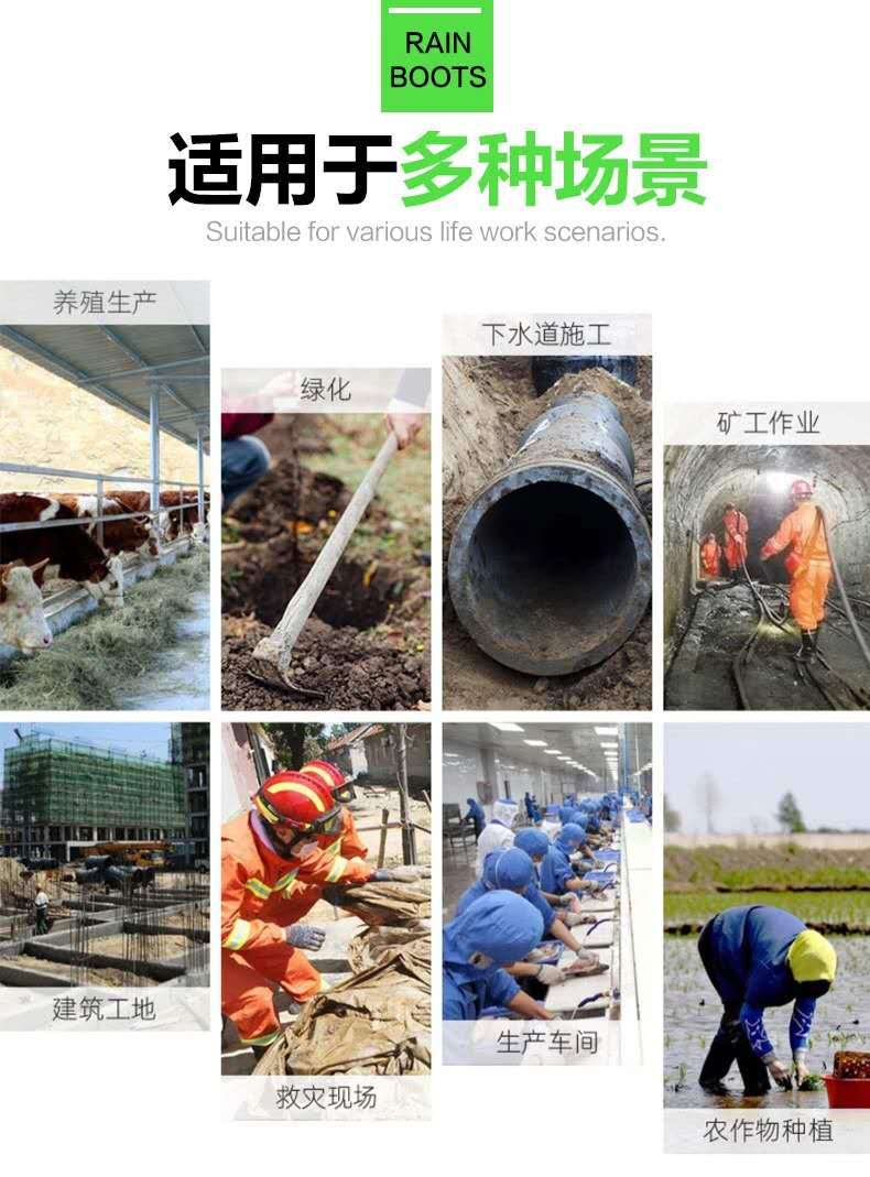 微信图片_2020080413584811