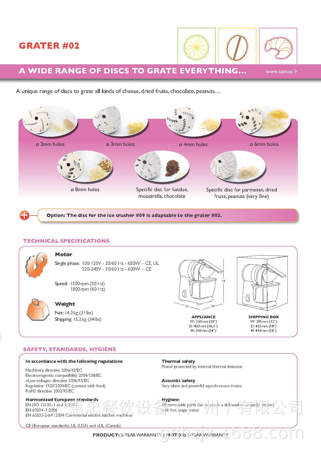 SANTOS+02+工厂样本_页面_3