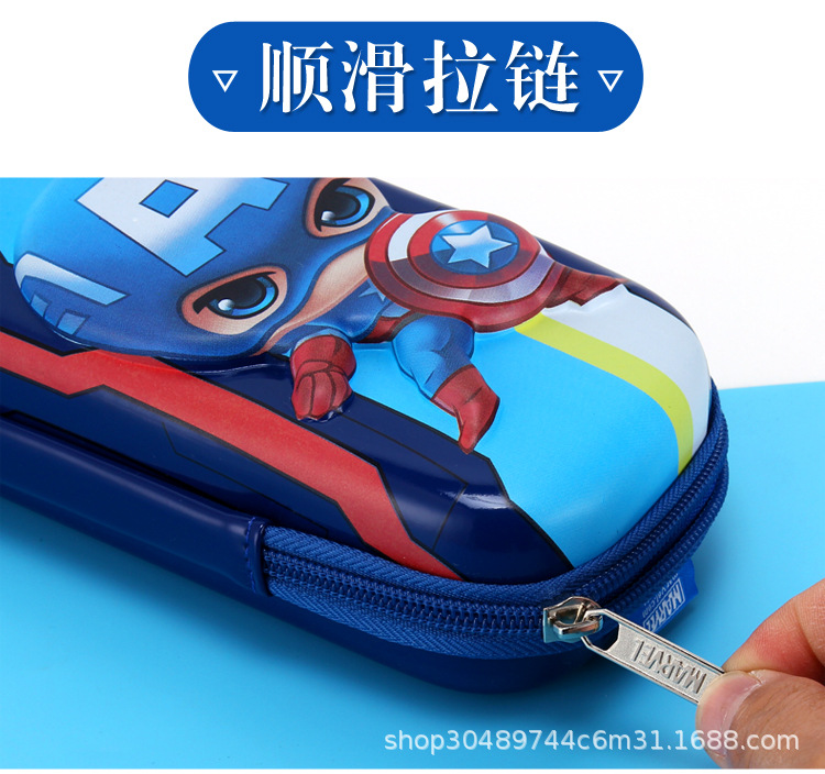 男款790详情页_14.jpg