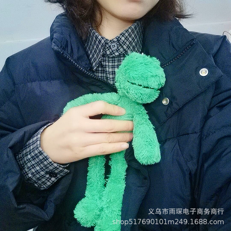 小软体