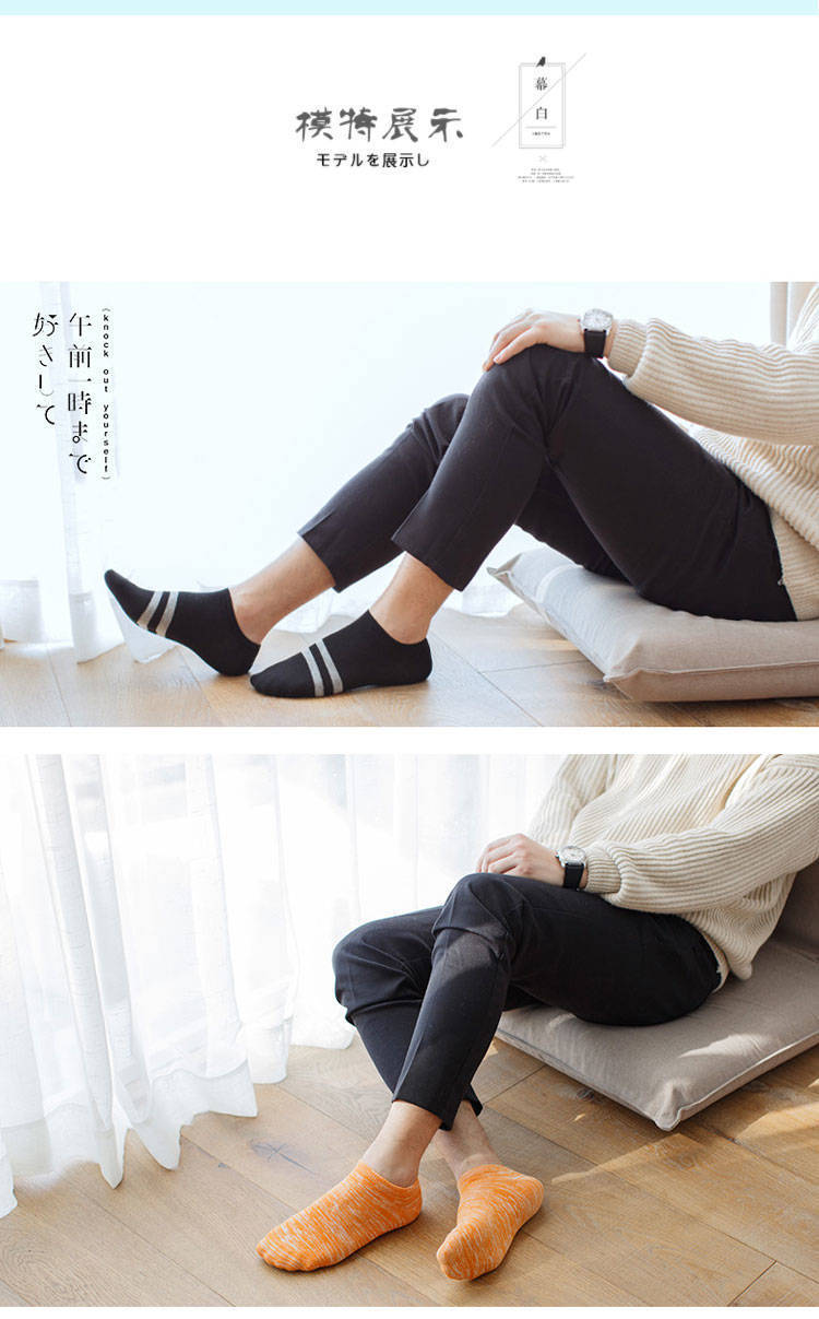 微信图片_20191231005406