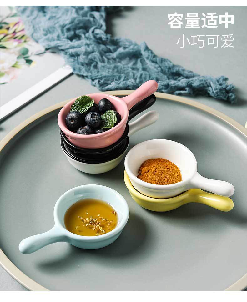 详情_04.jpg