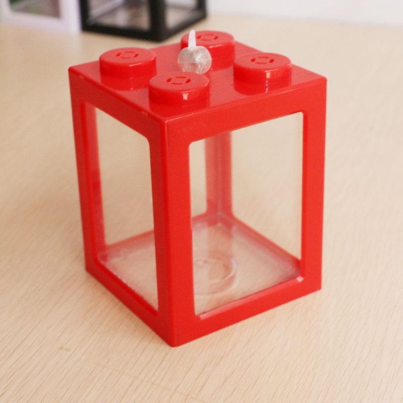 红色 小号 小灯.jpg