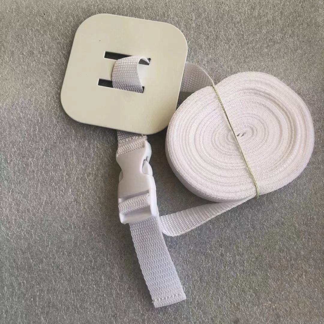 微信图片_20201205093022