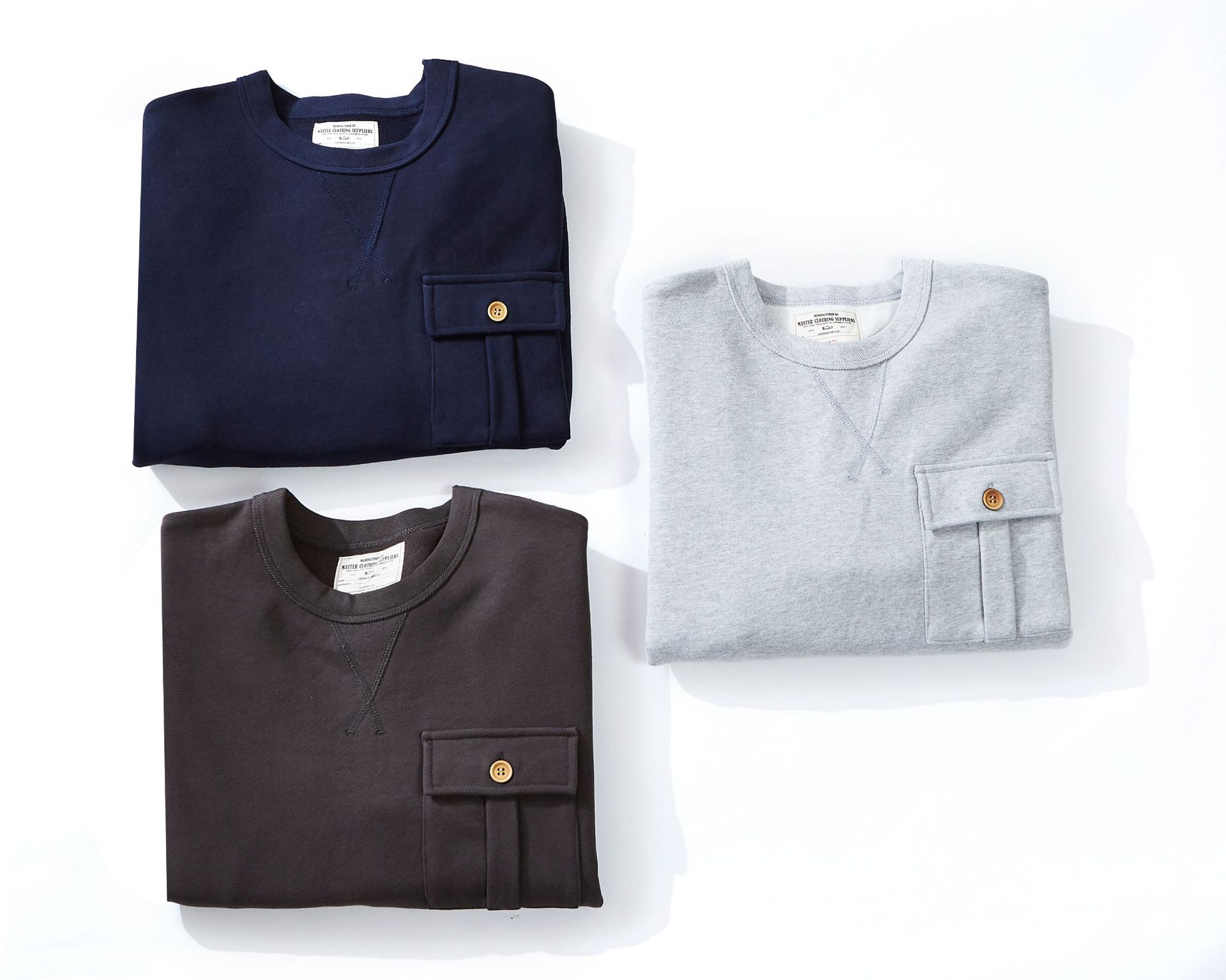 RIO STUDIO51013026.jpg