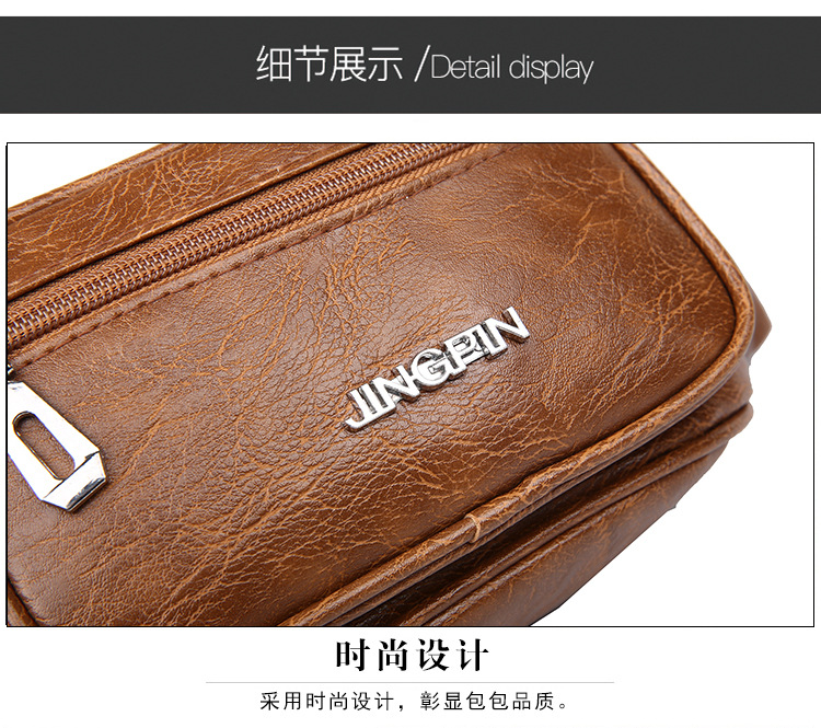 详情 (33).jpg