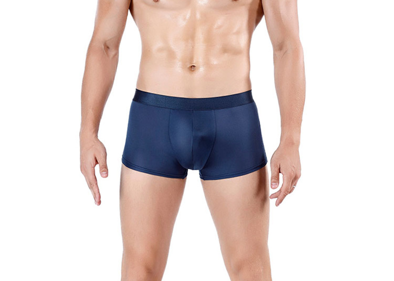 O1CN01pMTDEz2BBuJErSMdm_!!4285