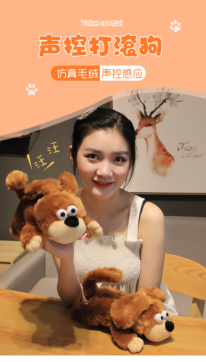 详情_01.jpg