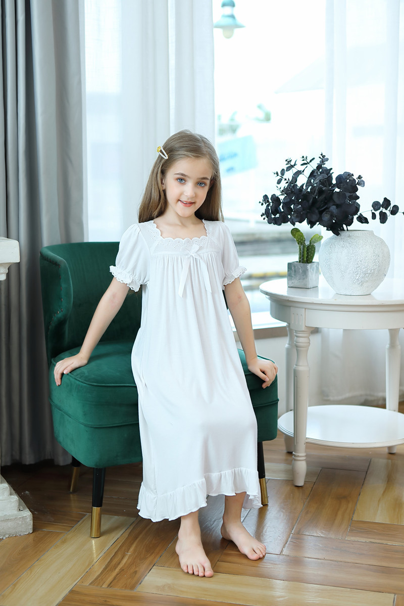 200601公主屋-裙子岚峰摄影外景（Va)345_副本