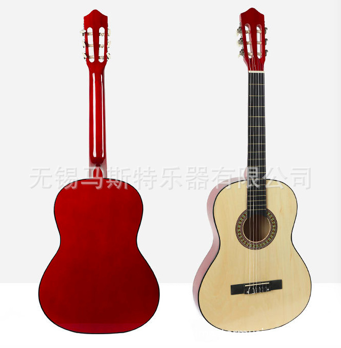 39寸吉他111111111