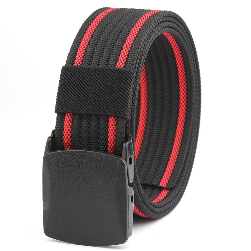 未标题-1_0006_IMG_0698