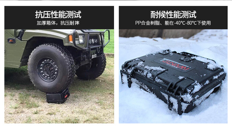 详情页_08.jpg