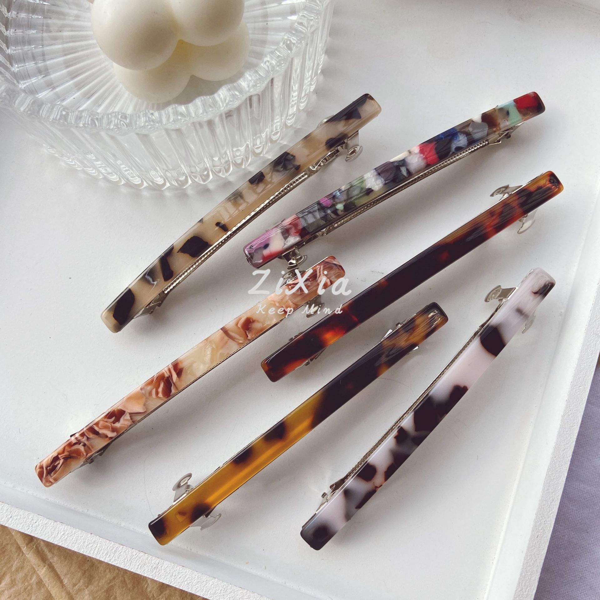 IMG_1241(20200507-163405)