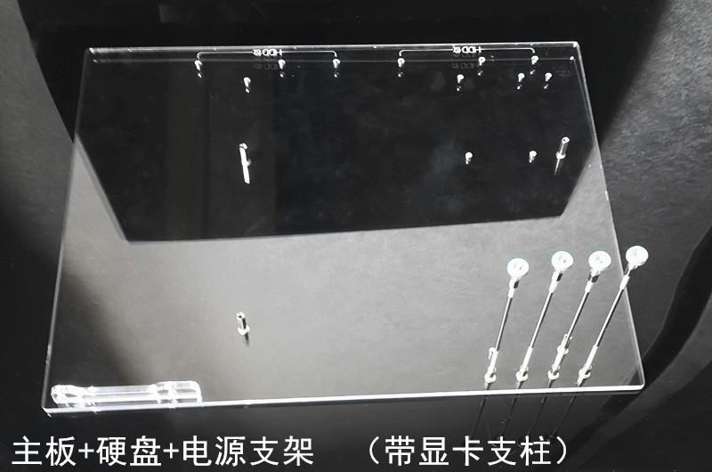 ee7f16b4c985565495f07ee515367d