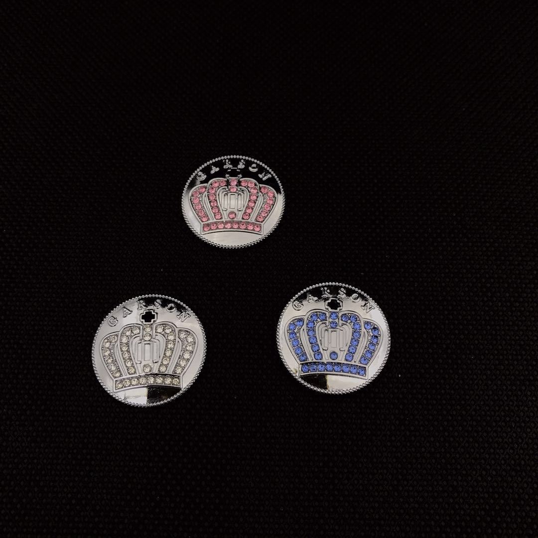 微信图片_20200817193818