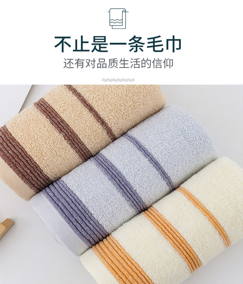 15165210504_932835024