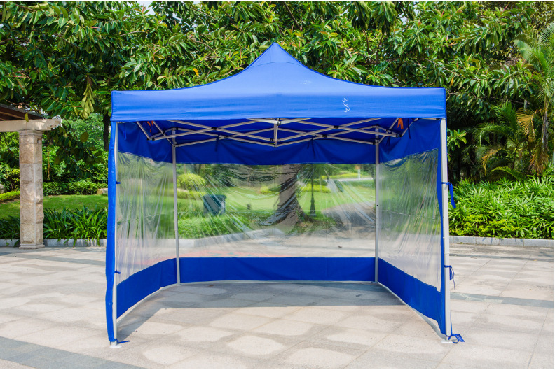 微信图片_20200313100312