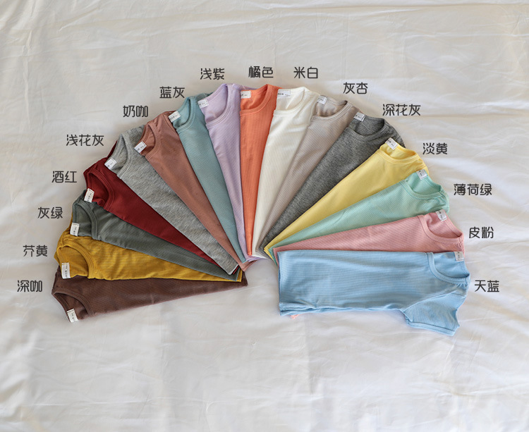 797A9427 副本1.jpg