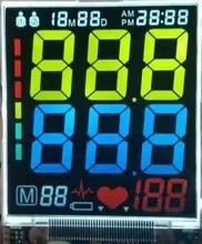 16d1f24dfc595103cc5997423f3ed2