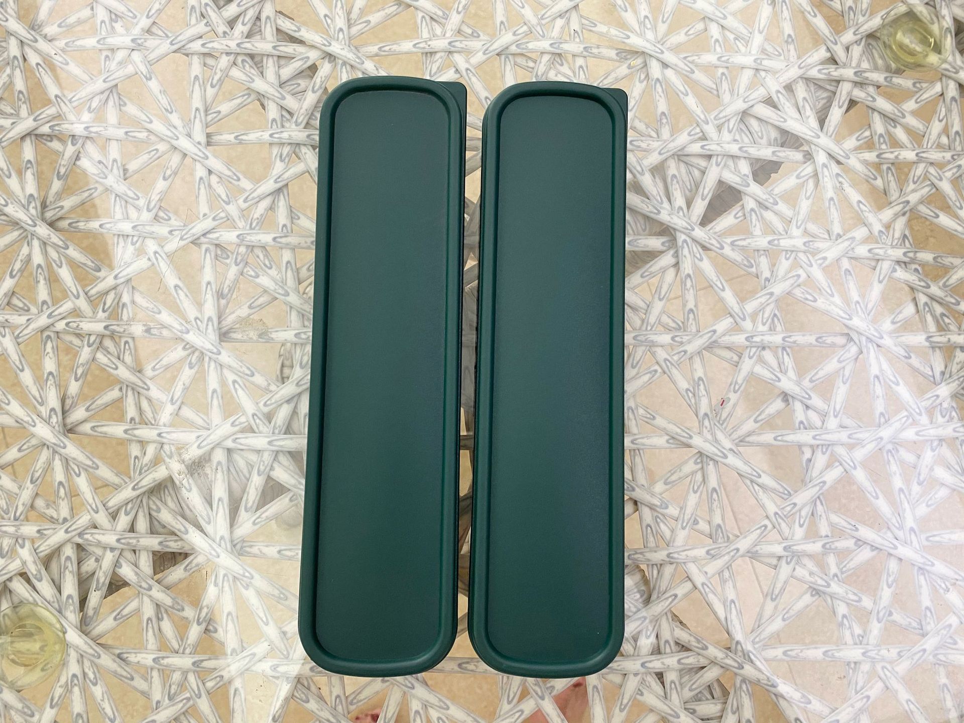 微信图片_20200805190100