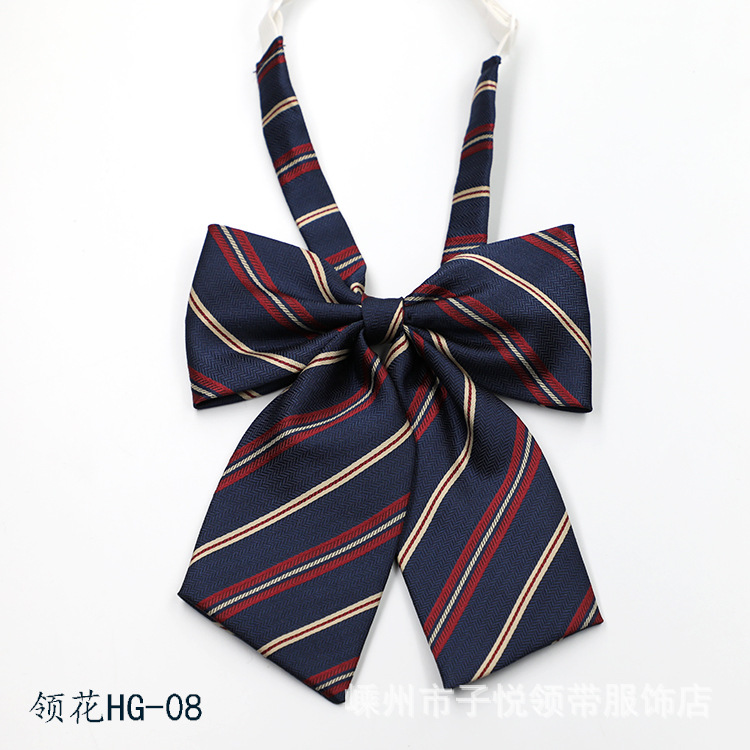 领花HG-08.jpg