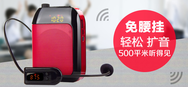 TB2WzE0sXXXXXbOXpXXXXXXXXXX_!!