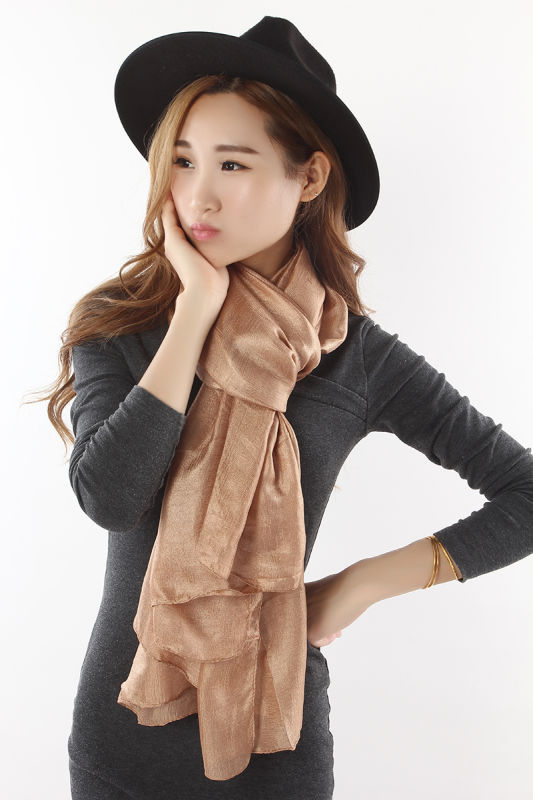 微信图片_202008242103282