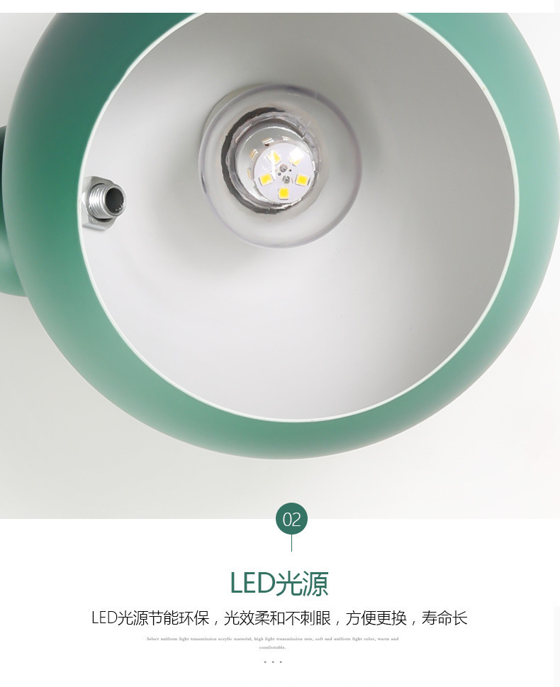 详情_14.jpg