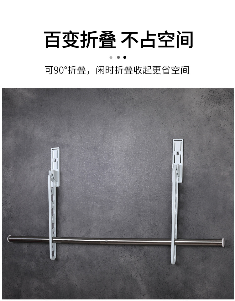 未标题-详情-恢复的_24.jpg