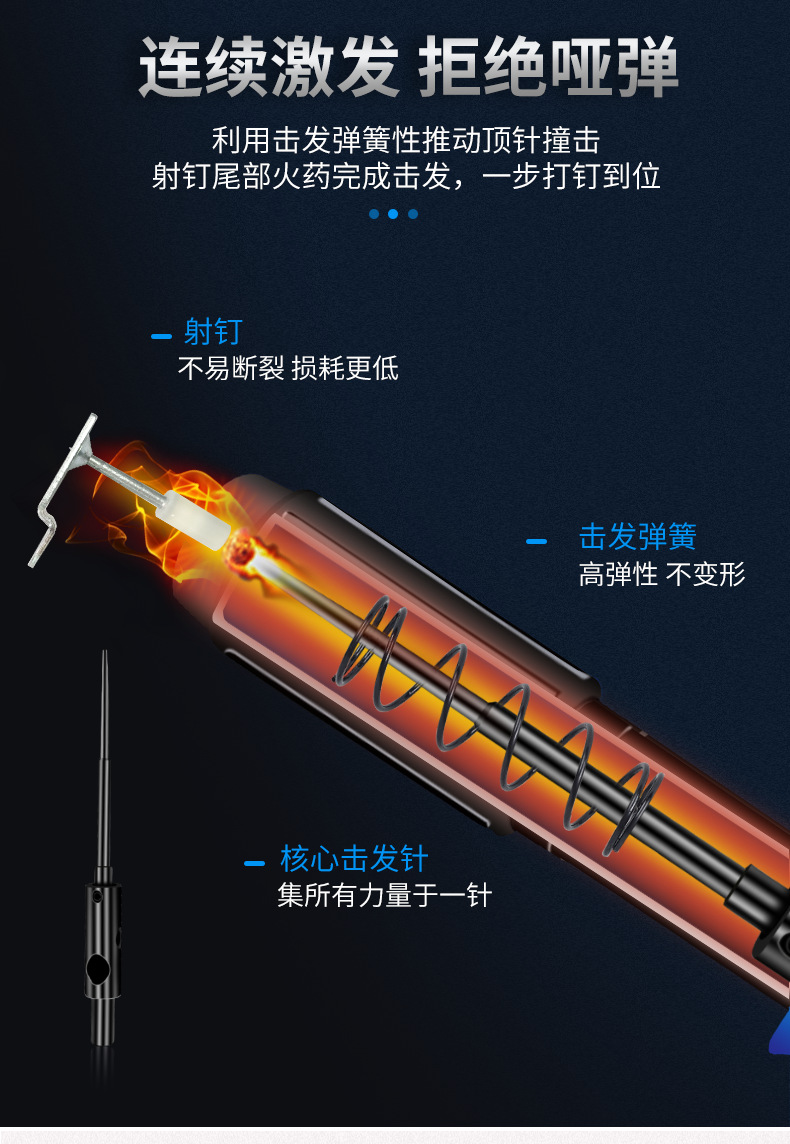 修改-1_09