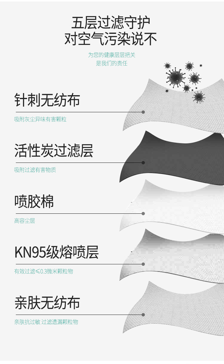 【厦门高科】内页2_05