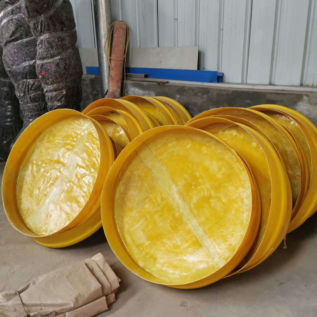 7c34b12858dc6e82e0043936642012
