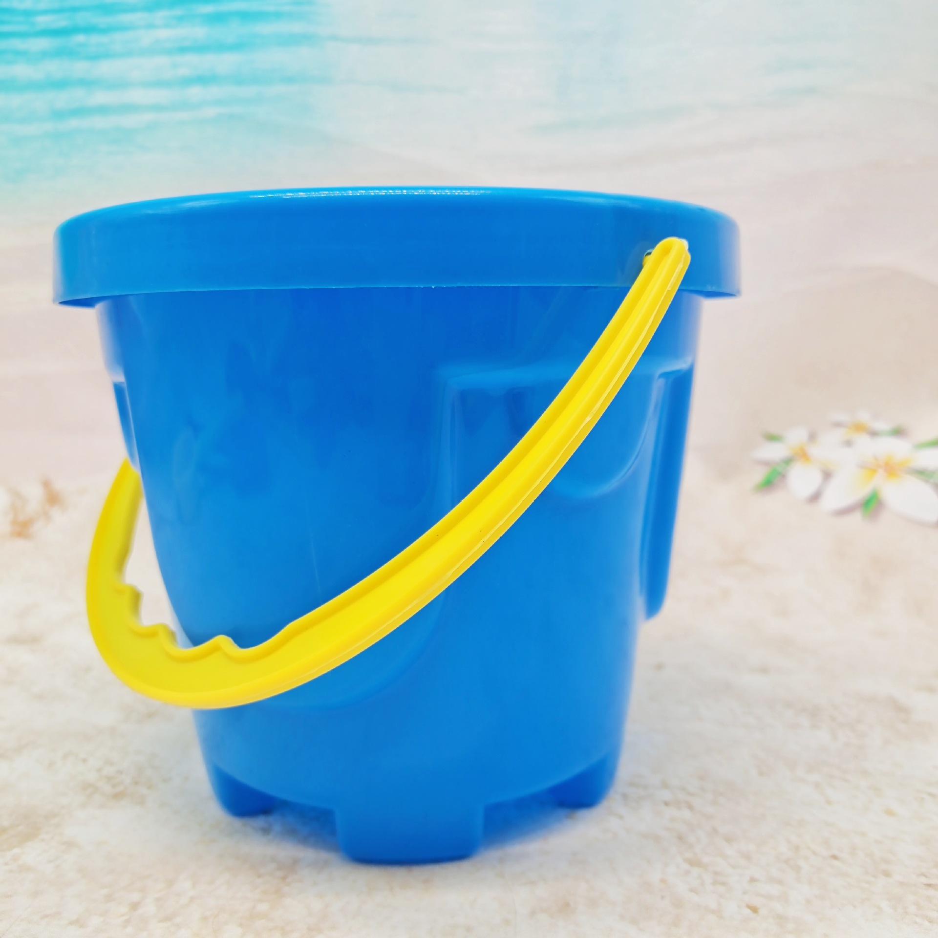 34C6AEA863FC551C463DD325BF10D6