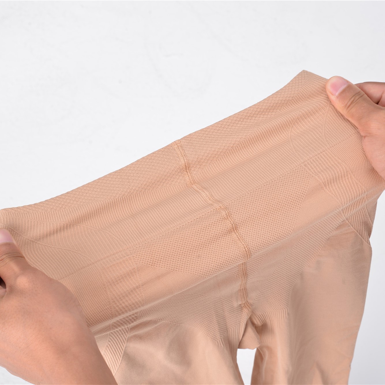 一键复制_20200328153902