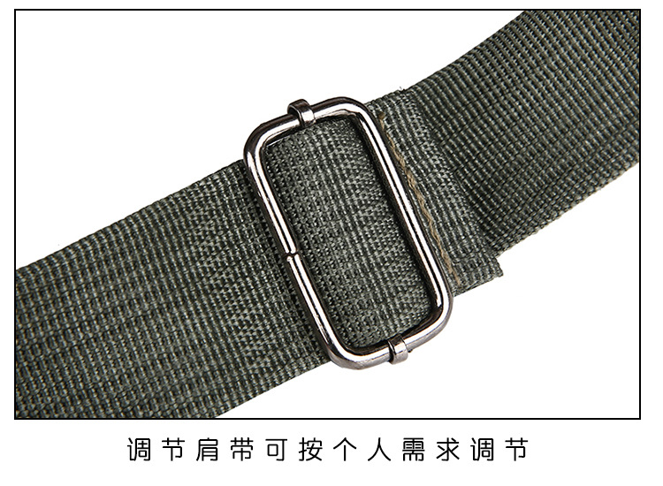 详情 (26).jpg