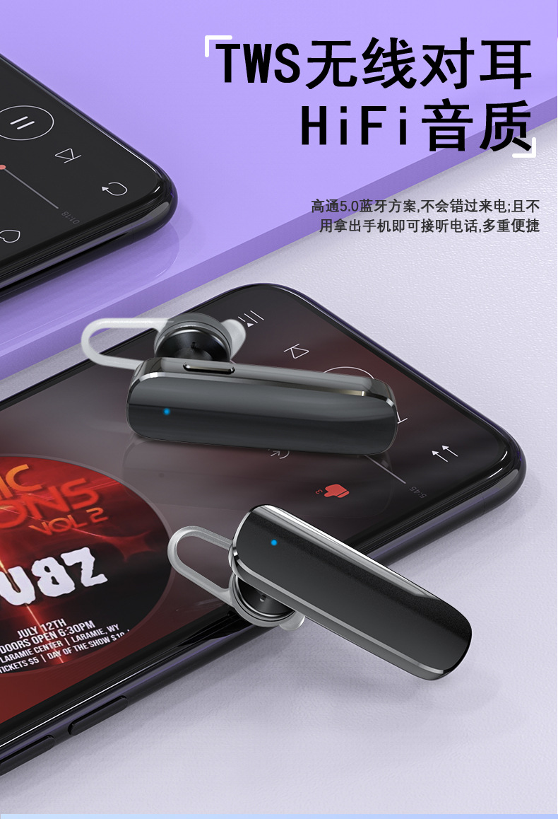 详情1_13.jpg