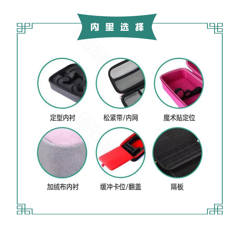 定制3