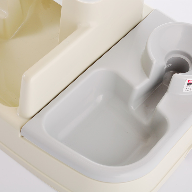 TB2cyeWhOpnpuFjSZFIXXXh2VXa_!!