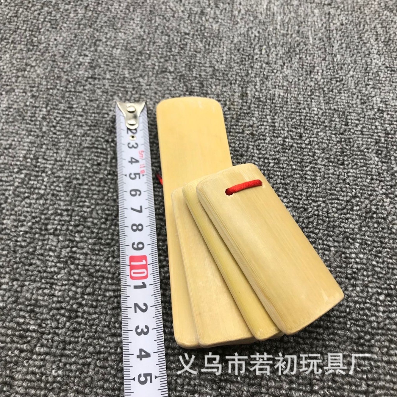 QQ图片20190723220222.jpg