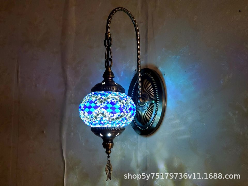 QQ图片20200822145039.jpg