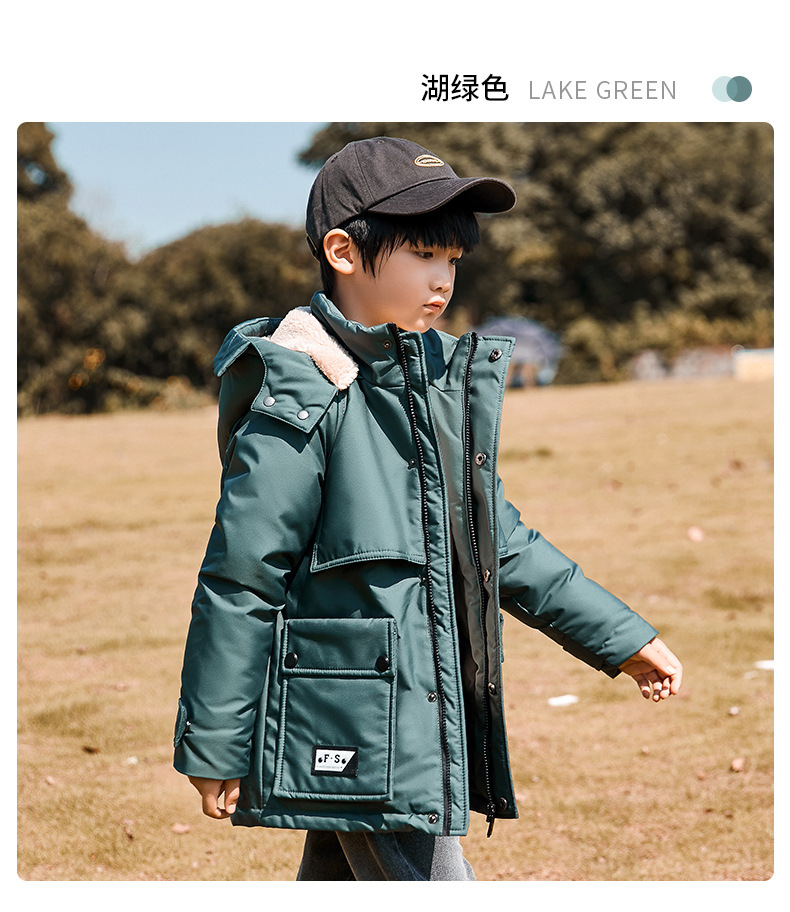 童装羽绒服_13.jpg