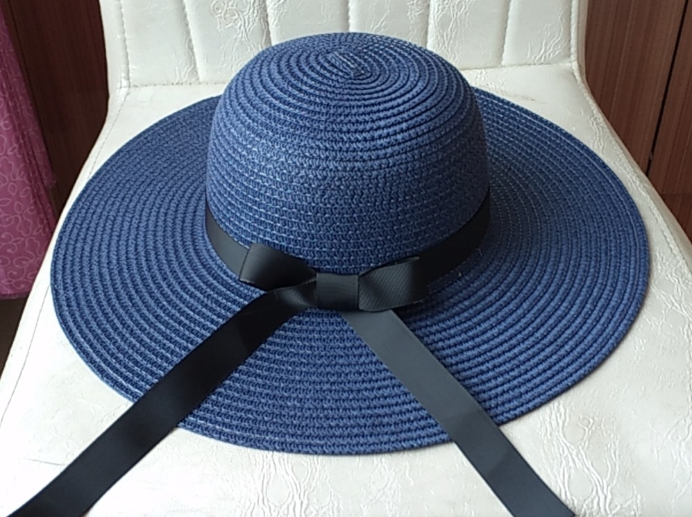 wx_camera_1579311129024