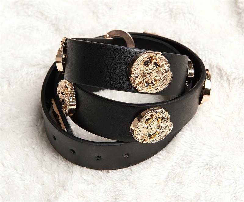 O1CN01zIv1go1V5l2wzgnvk_!!2497