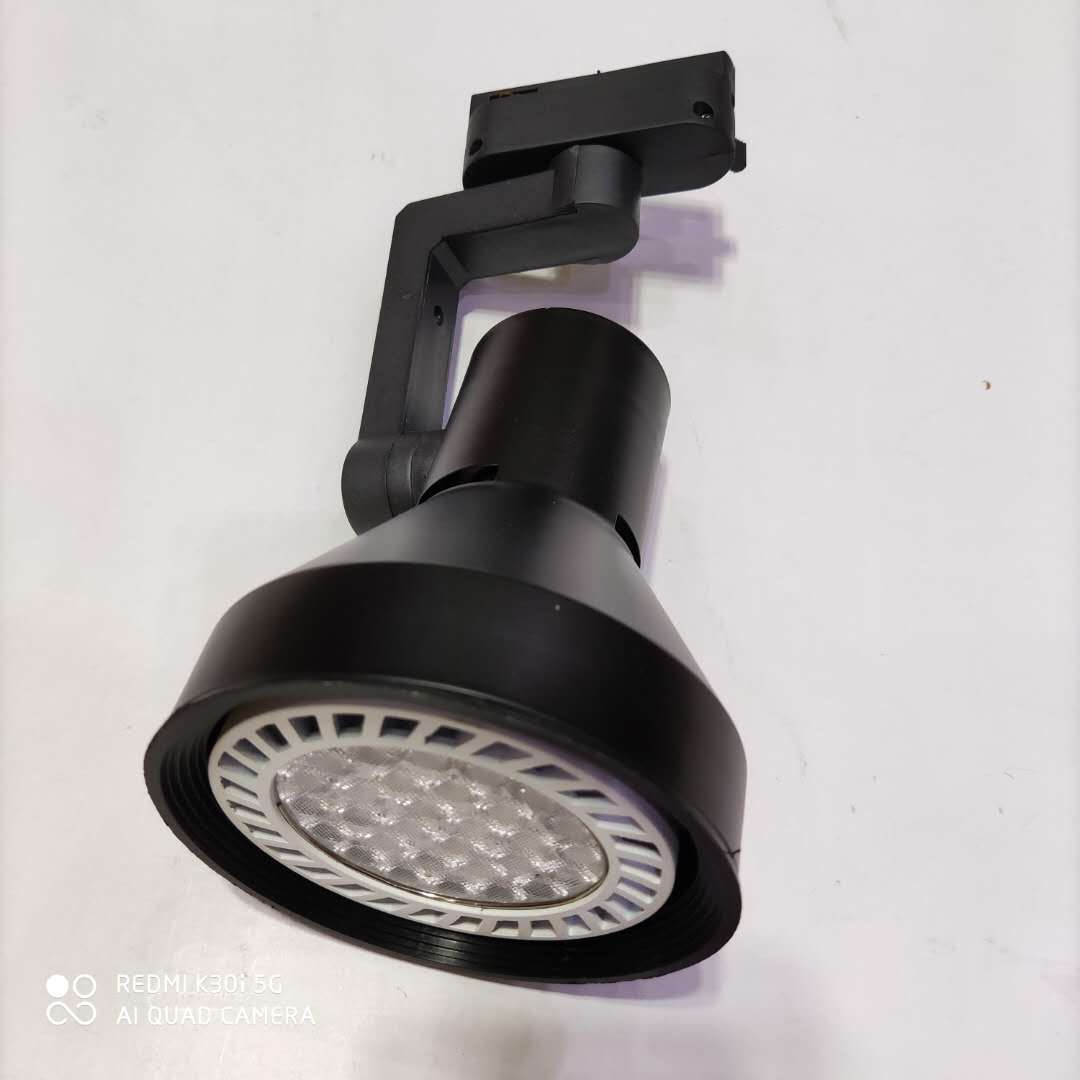 微信图片_20201020182222