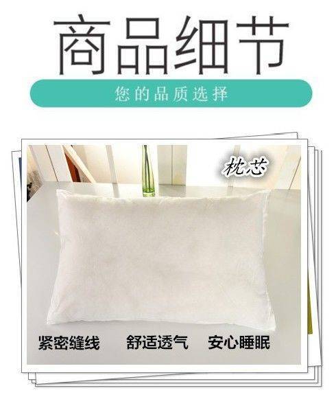 微信图片_20200708232832